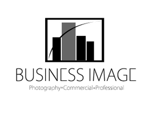 Diseño de Logo por Lee's Designs para Business Image Services Ltd | Diseño #726016