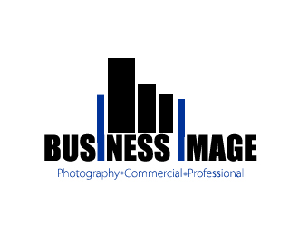 Logo Design by Lee's Designs for Business Image Services Ltd | Design #726074
