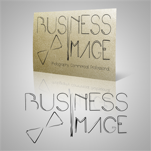 Diseño de Logo por glndkat para Business Image Services Ltd | Diseño: #708892