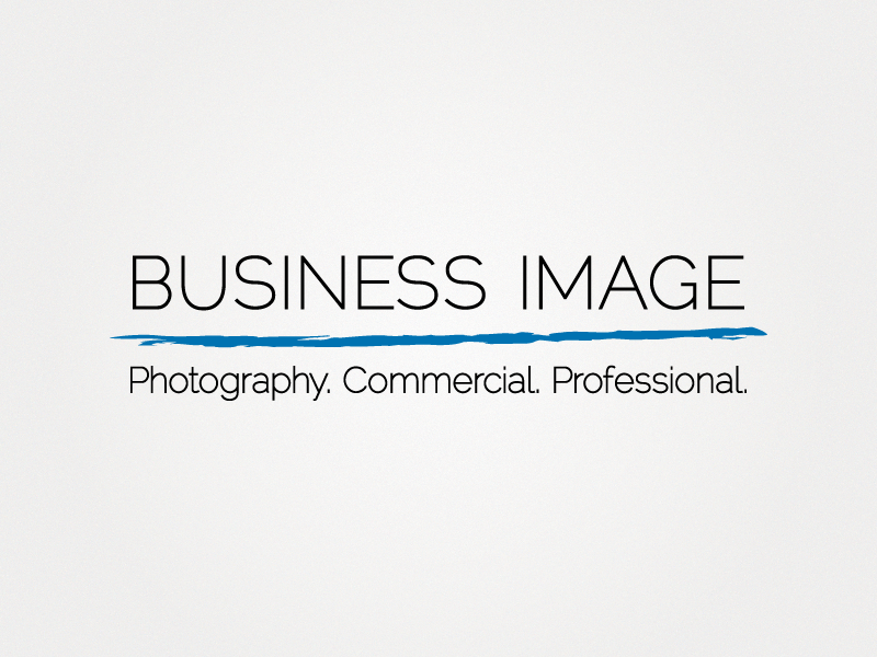 Design de Logo par Simon pour Business Image Services Ltd | Design #725965