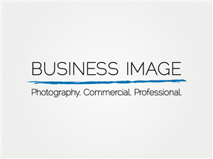 Diseño de Logo por Simon para Business Image Services Ltd | Diseño: #725965