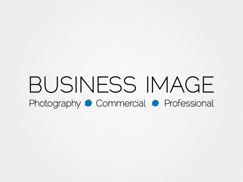 Logo Design by Simon for Business Image Services Ltd | Design #725967