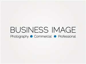 Diseño de Logo por Simon para Business Image Services Ltd | Diseño: #725967