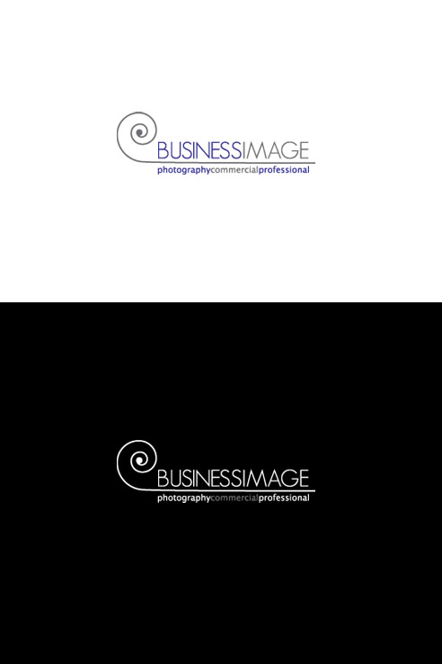 Diseño de Logo por one para Business Image Services Ltd | Diseño #719724