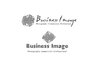 Diseño de Logo por Tracy Gu para Business Image Services Ltd | Diseño #719790