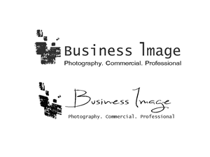Diseño de Logo por Tracy Gu para Business Image Services Ltd | Diseño: #719794