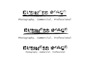 Diseño de Logo por Tracy Gu para Business Image Services Ltd | Diseño: #719796