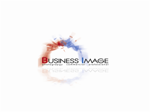 Logo Design by CoZign