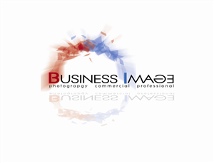 Diseño de Logo por CoZign para Business Image Services Ltd | Diseño: #722391