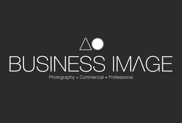 Design de Logo par Lynsay Campbell pour Business Image Services Ltd | Design #721101
