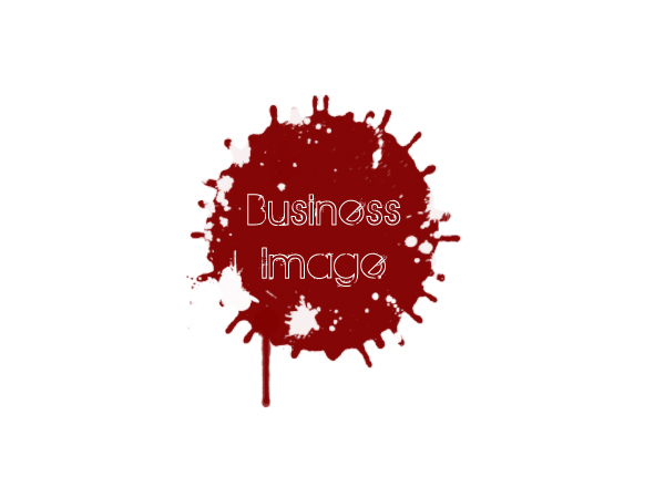 Logo Design by Slick Rick Media for Business Image Services Ltd | Design #724443