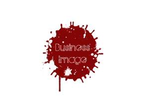 Diseño de Logo por Slick Rick Media para Business Image Services Ltd | Diseño #724443