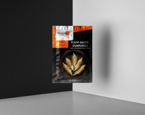 Packaging Design by Gexton for this project | Design: #22887745