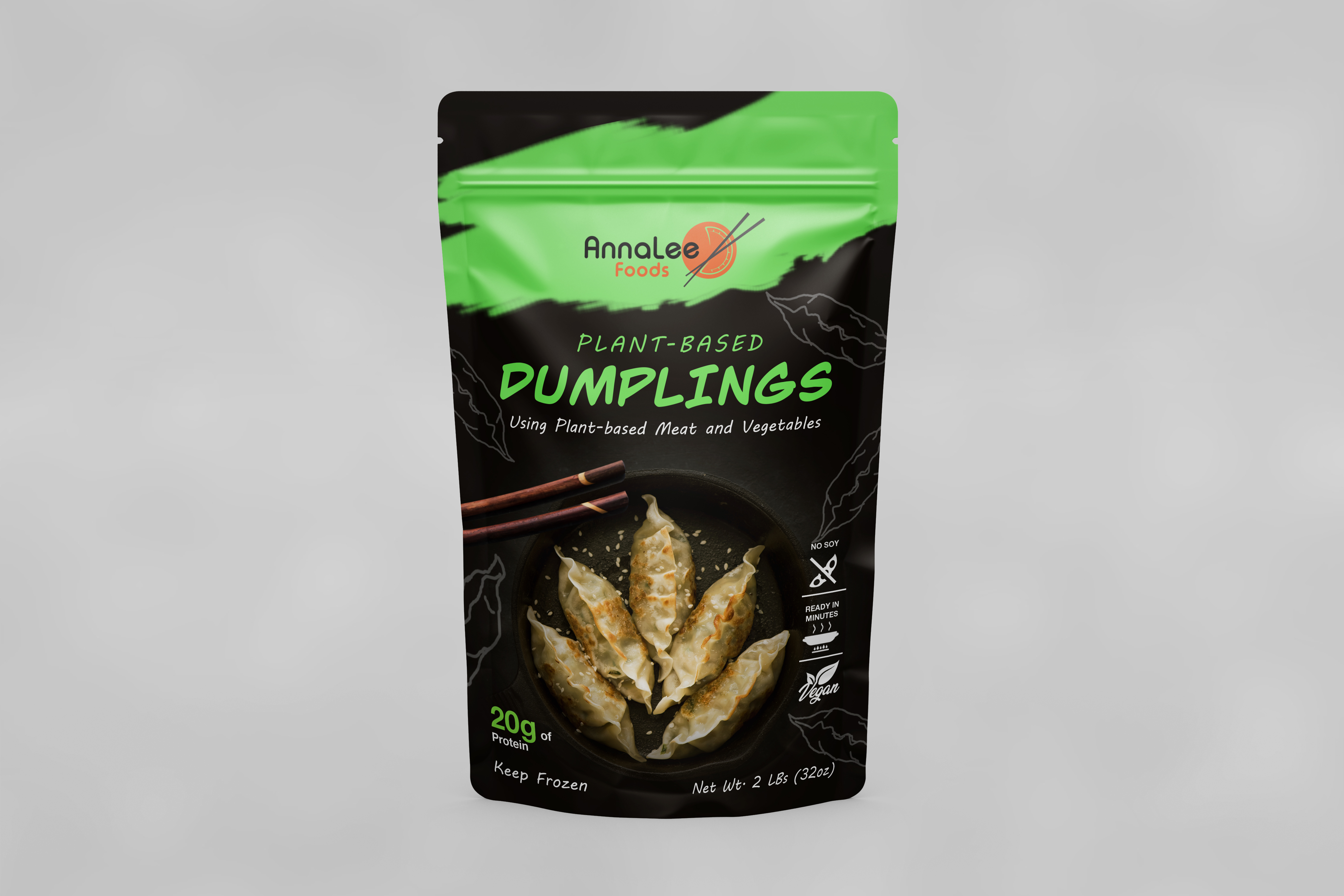 Packaging Design by Rajith Shantha Caldera for this project | Design #22905397