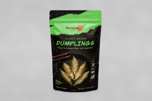 Packaging Design by Rajith Shantha Caldera