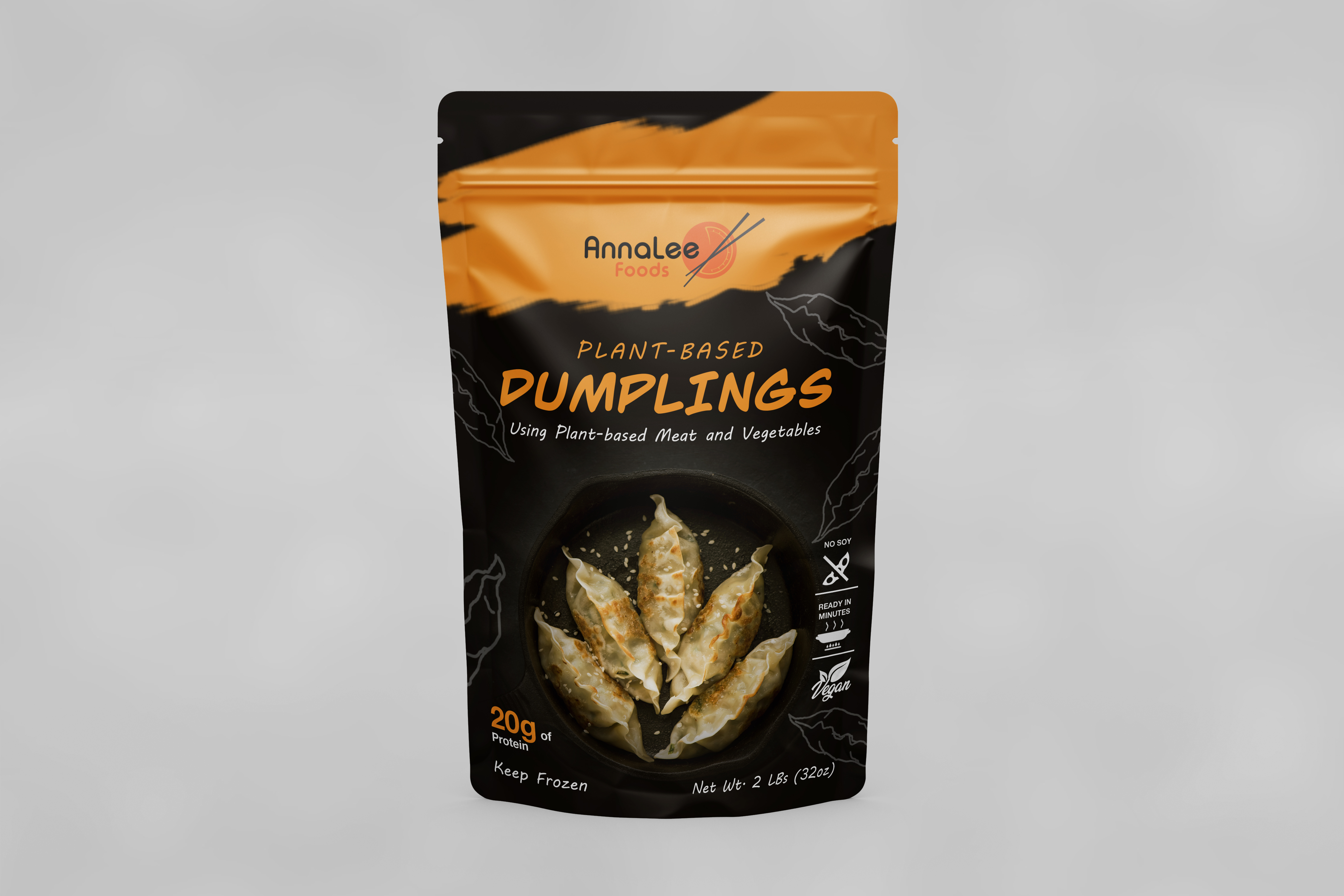 Packaging Design by Rajith Shantha Caldera for this project | Design #22922409