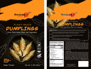 Packaging Design by Rajith Shantha Caldera for this project | Design: #22925800