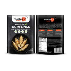 Packaging Design by Emerge for this project | Design: #22900269