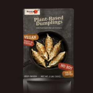 Packaging Design by Saraj for this project | Design: #22907561