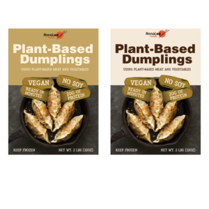 Packaging Design by Saraj for this project | Design: #22921381