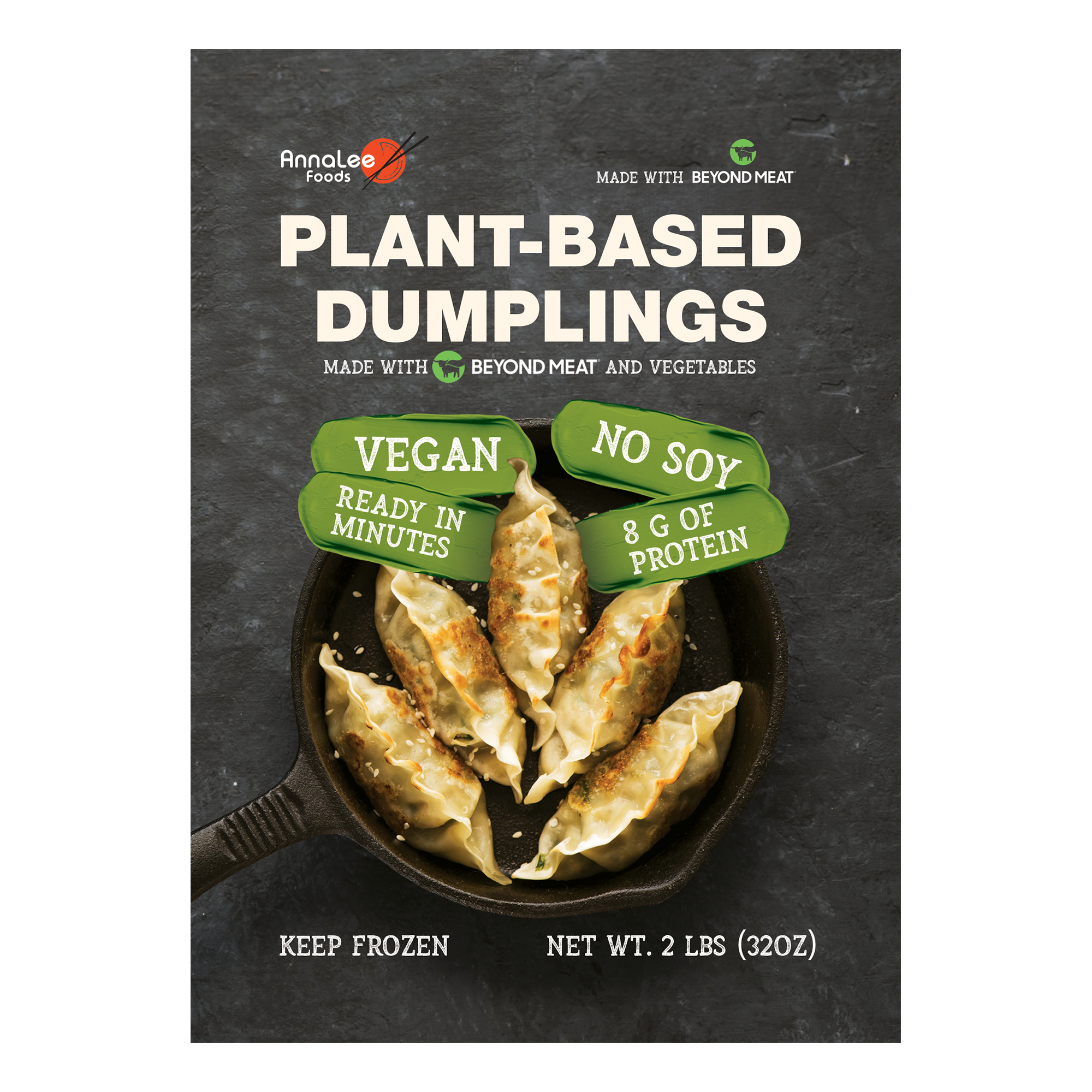 Packaging Design by Saraj for this project | Design #23052673