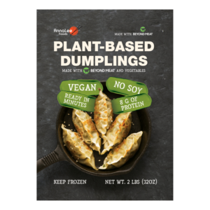 Packaging Design by Saraj for this project | Design: #23060038