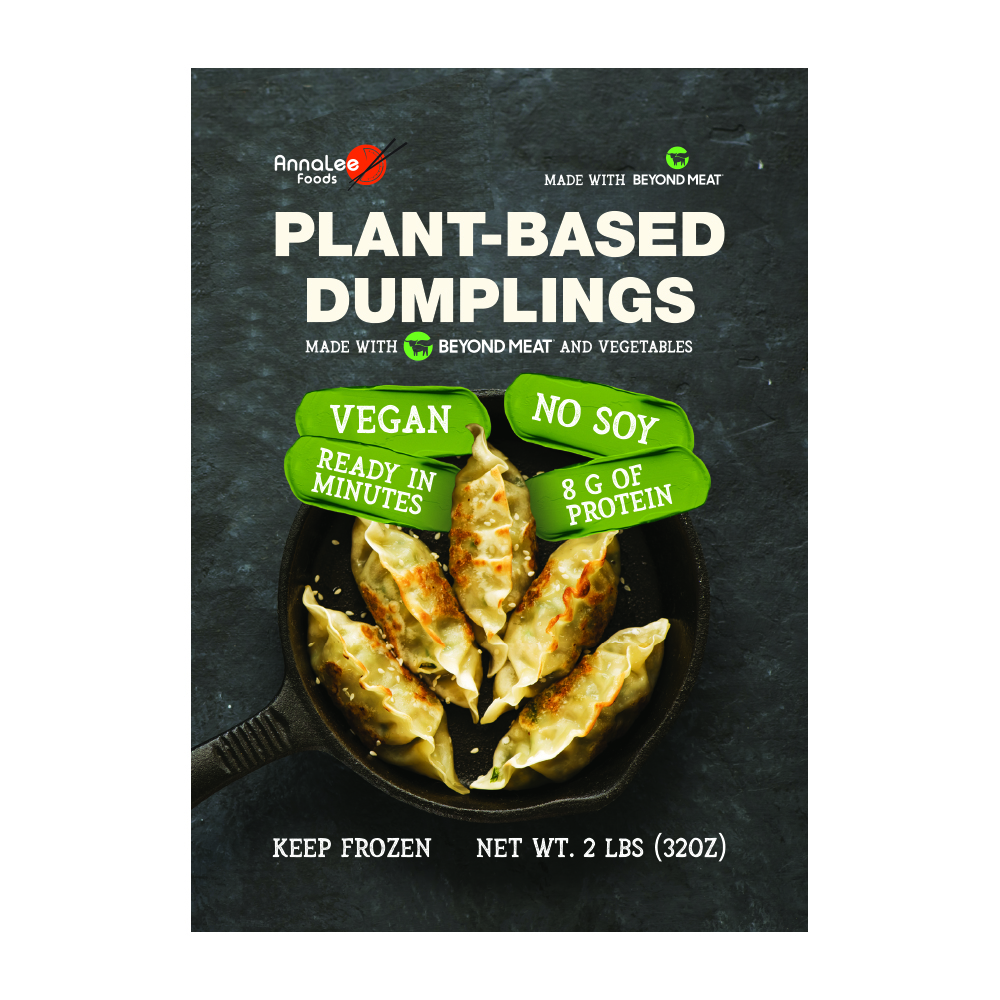 Packaging Design by Saraj for this project | Design #23072838