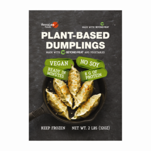 Packaging Design by Saraj for this project | Design: #23079196