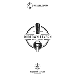 Logo Design by King Cozy for this project | Design: #22905130