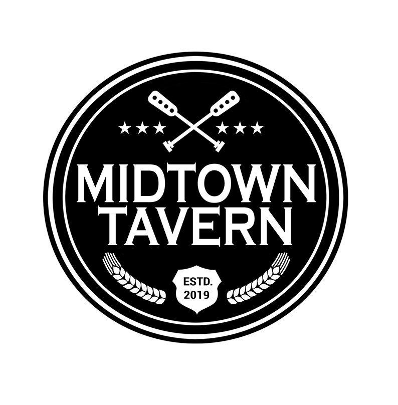 Logo Design by NILDesigns for this project | Design #22858179