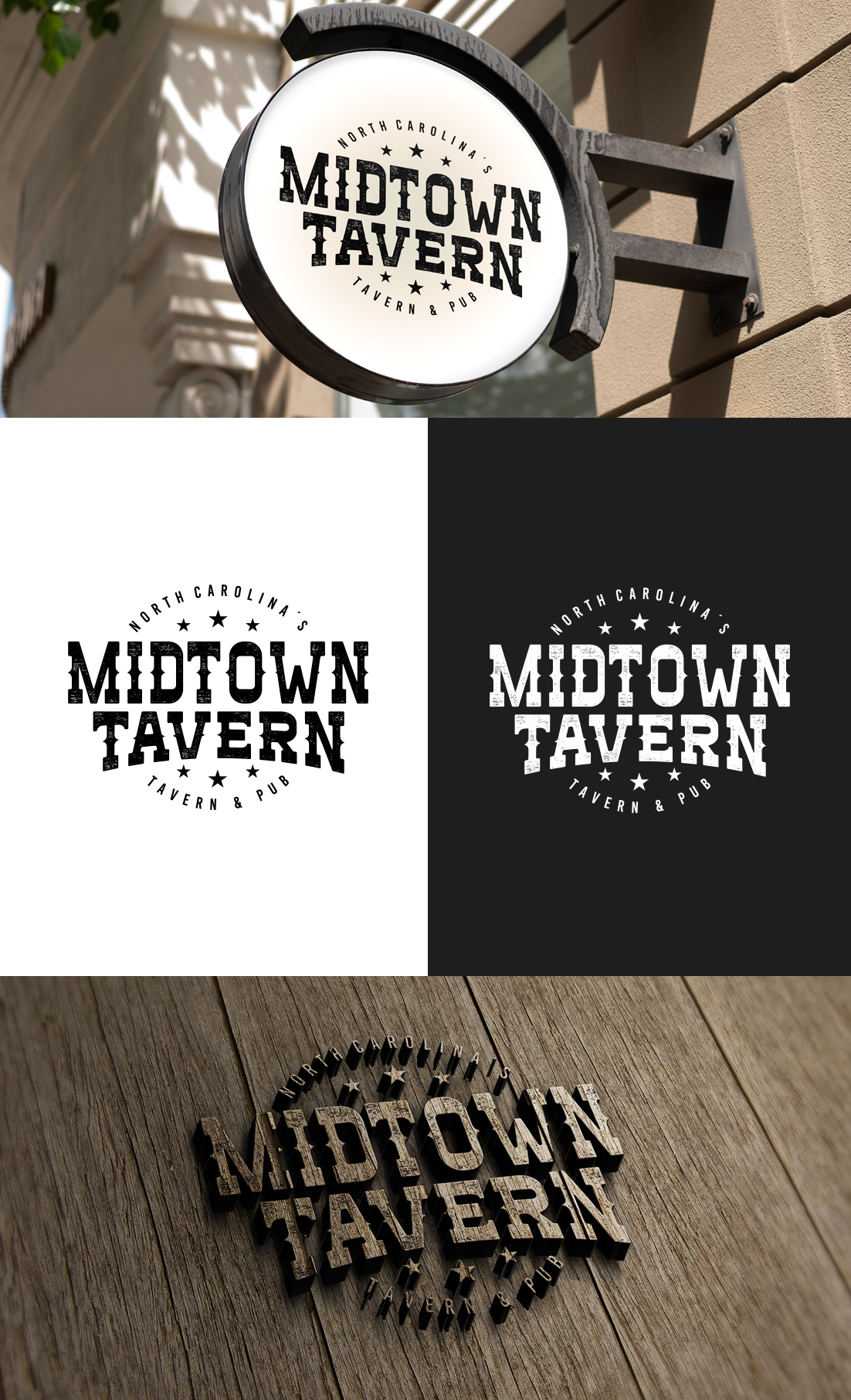 Logo Design by GLDesigns for this project | Design #22856021