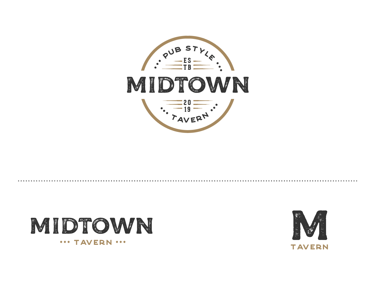 Logo Design by wonderland for this project | Design #22859344