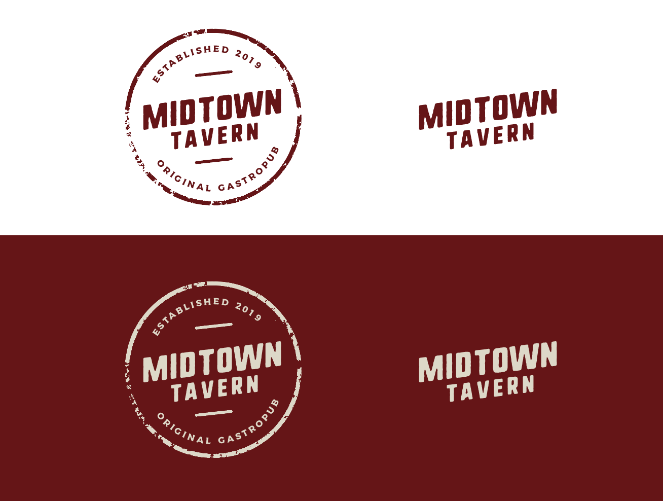 Diseño de Logo por wonderland para este proyecto | Diseño #22859385