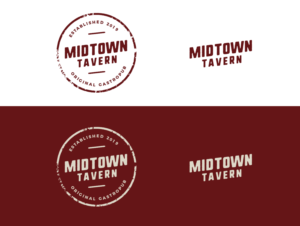 Logo Design by wonderland for this project | Design: #22859385