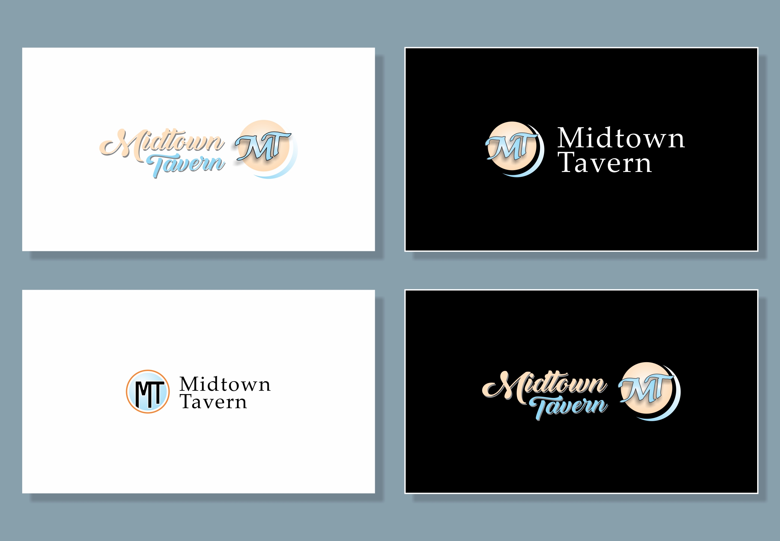 Logo-Design von graphics1 für dieses Projekt | Design #22905902