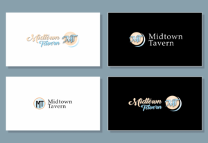 Logo Design by graphics1 for this project | Design: #22905902