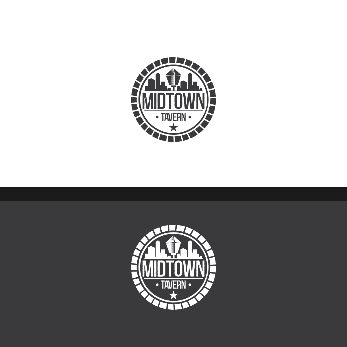 Diseño de Logo por Graphic Bricks para este proyecto | Diseño #22860855