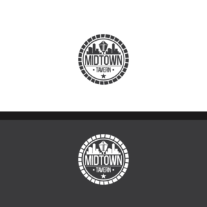 Logo Design by Graphic Bricks