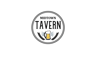 Logo Design by ivo_i_ivanov for this project | Design: #22870519