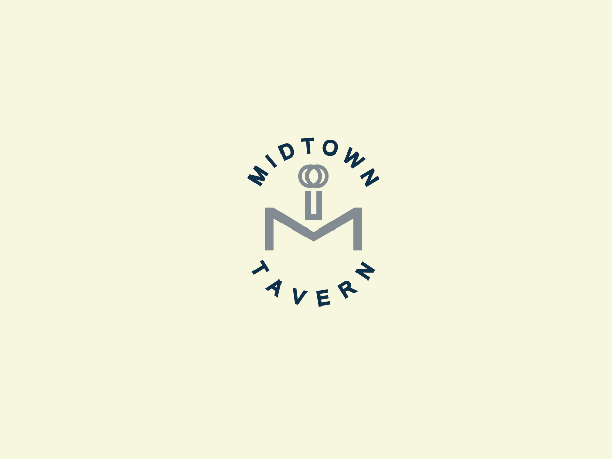 Logo Design by Todorov for this project | Design #22868000