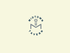 Logo Design by Todorov for this project | Design: #22868000