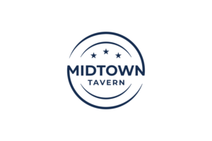 Logo Design by metapunkt for this project | Design: #22896766