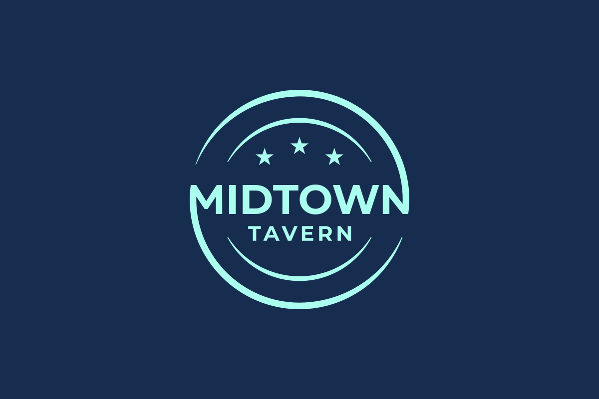 Logo Design by metapunkt for this project | Design #22896767