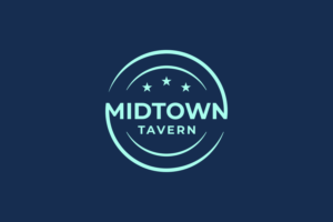 Logo Design by metapunkt for this project | Design: #22896767