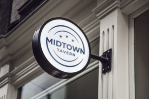 Logo Design by metapunkt for this project | Design: #22896768