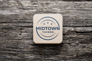 Logo Design by metapunkt for this project | Design: #22896769