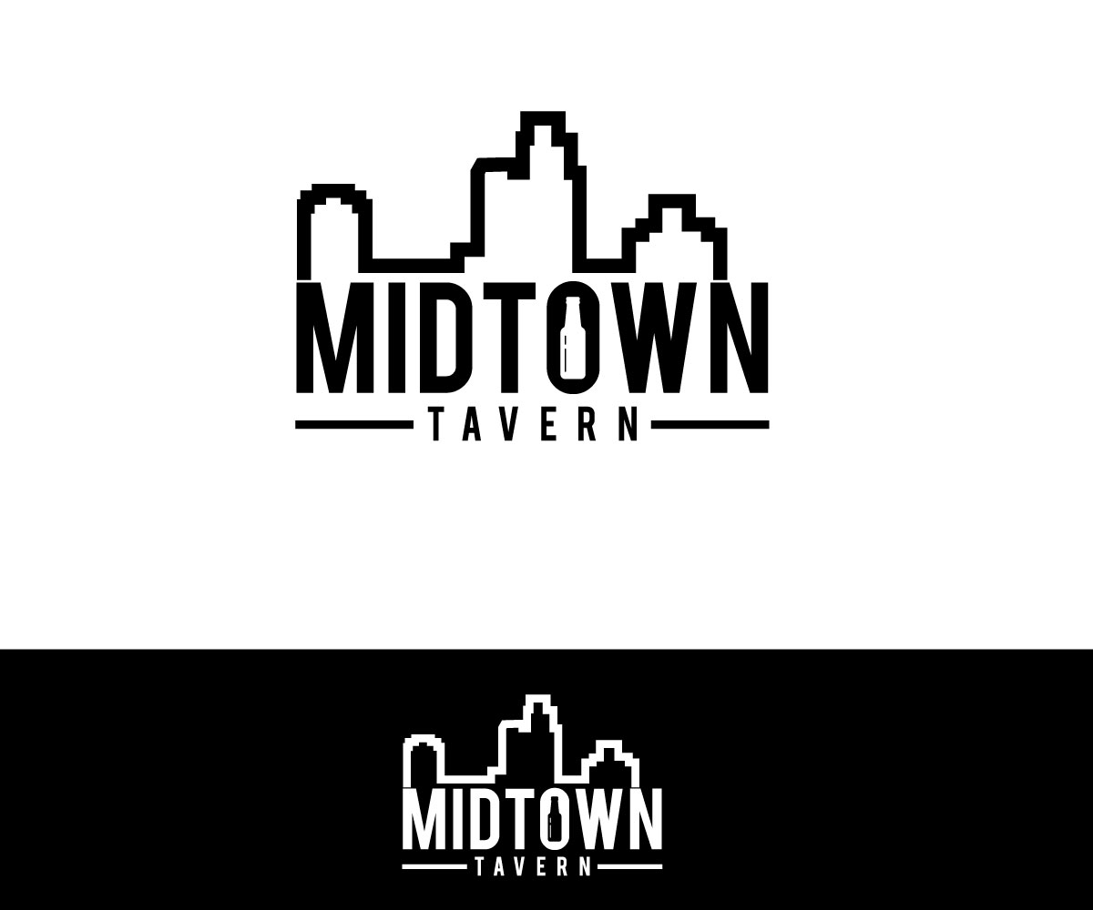 Logo Design by Rixes tay for this project | Design: #22880271