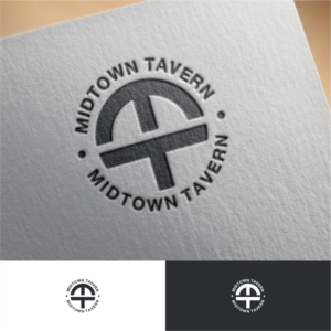 Logo Design by adie soesanto for this project | Design: #22857447