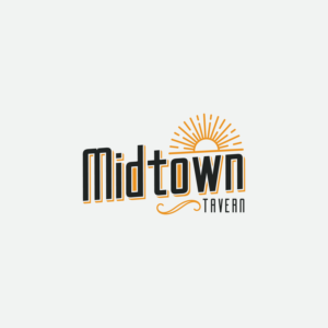 Logo Design by Jburtonux for this project | Design: #22856167