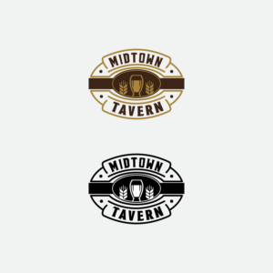 Logo Design by Jburtonux for this project | Design: #22862869